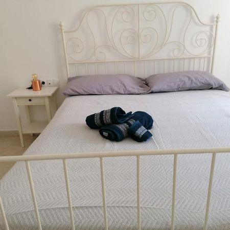 Casa Maya Corralejo Ngoại thất bức ảnh